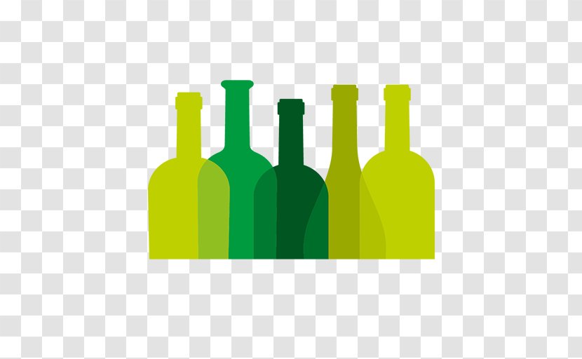 Wine Bodeboca SL Vivir El Vino Food Drink - Sl Transparent PNG