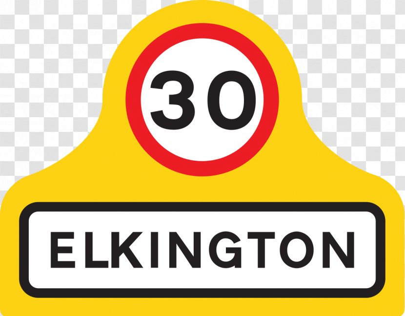 Ridlington Lund, East Riding Of Yorkshire Kennethmont Kelloe - Yellow - England Transparent PNG