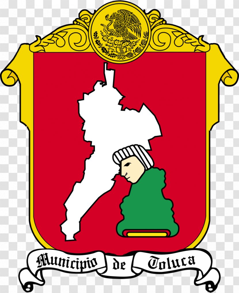 Mexico City Autonomous University Of State Municipality Constitution - Area Transparent PNG