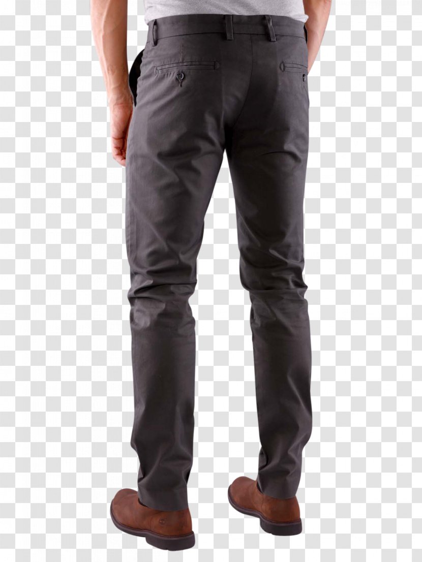 Tracksuit Sweatpants The North Face Clothing - Trousers - Slim-fit Pants Transparent PNG