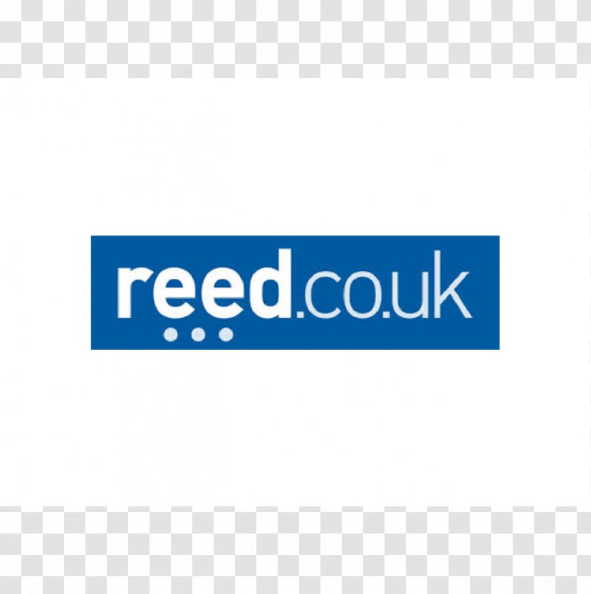 Reed United Kingdom Employment Website Recruitment Job Transparent PNG