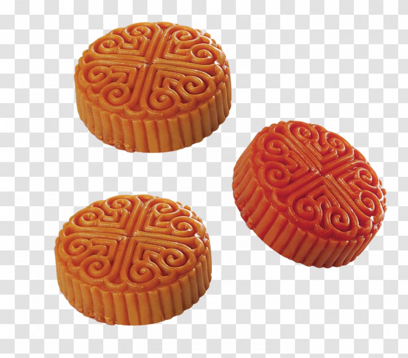 Snow Skin Mooncake Mid-Autumn Festival 8u670815u65e5 - August Fifteen Moon Cake Transparent PNG