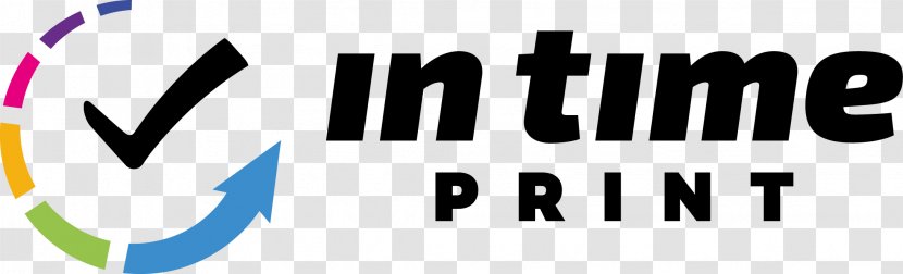 PrintNonStop Sp. Z O.o. Komandytowa Service Logo Networking - Clock Watercolor Transparent PNG
