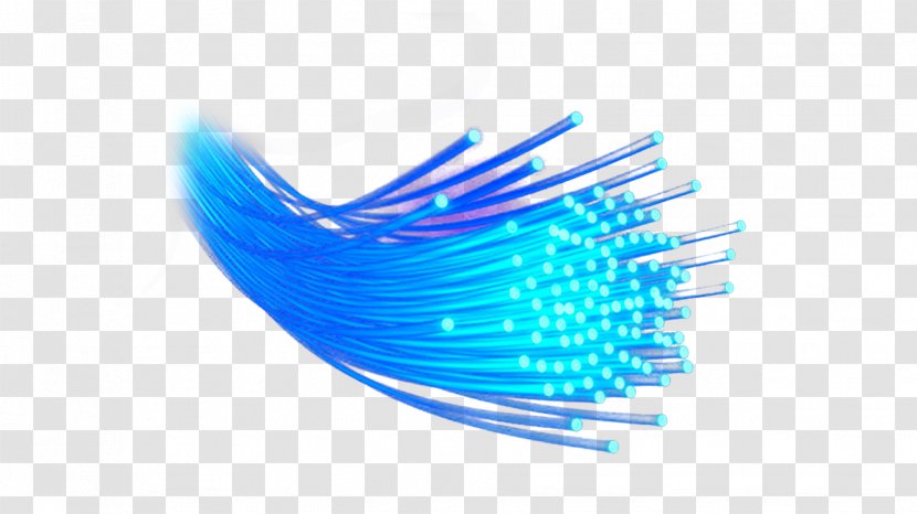 Computer-Netzwerke: Grundlagen, Funktionsweise, Anwendung Plastic Optical Fiber Cable - Fibra Transparent PNG
