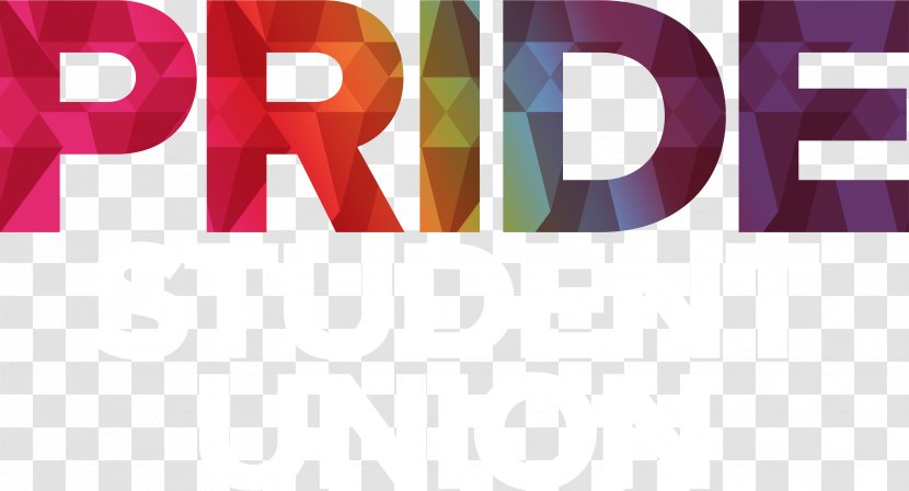Logo Graphic Design Brand - Purple - Digital Agency Transparent PNG