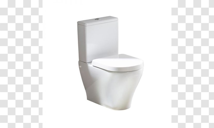 Toilet & Bidet Seats Bathroom Cistern Ceramic - Diary - Pan Transparent PNG