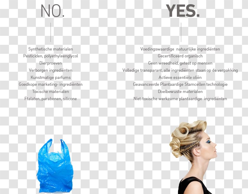 Hair Spray Косы и косички. 100 причесок с пошаговыми фото French Braid Hairstyle - Organic Certification - Yes No Transparent PNG