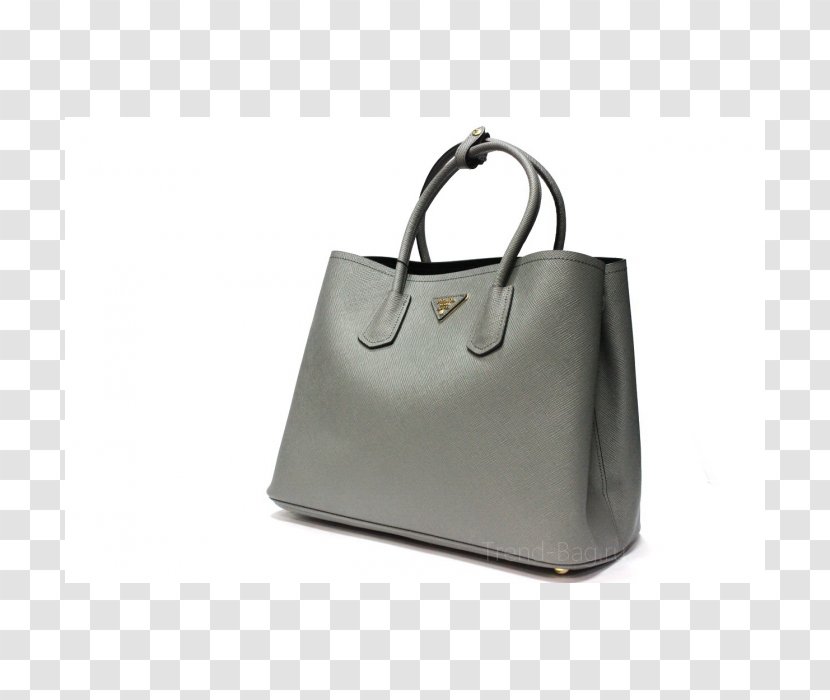 Tote Bag Leather Product Design Transparent PNG