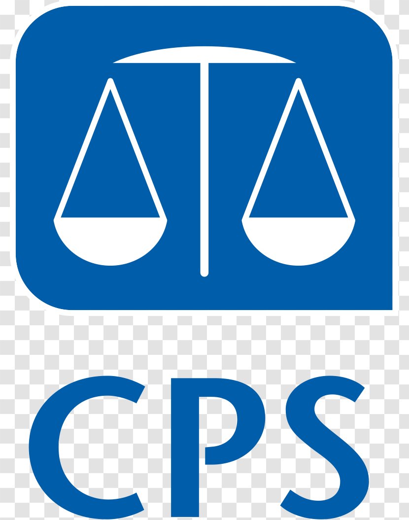 England And Wales Crown Prosecution Service Prosecutor Crime Witness - Criminal Law Transparent PNG