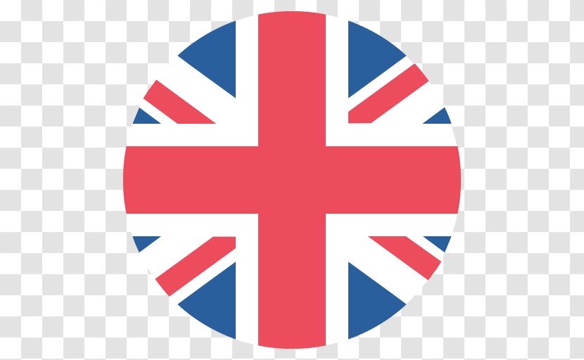 United Kingdom Emoji Flag Sticker Tonnelleries De Bourgogne - Text Messaging - England Transparent PNG