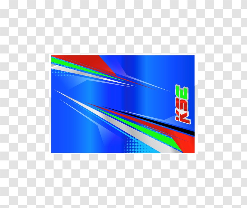 Brand Logo Line - Computer Transparent PNG