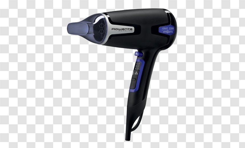 Hair Dryers Price Power Care - FCB Transparent PNG