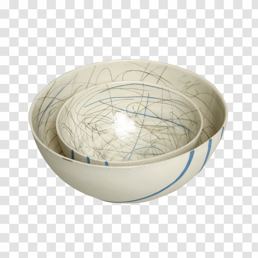 Bowling Glass Ceramic - Alley Transparent PNG