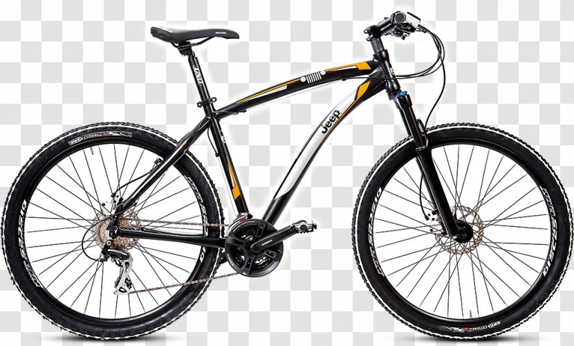Kona Bicycle Company Mountain Bike Downhill Biking Frames - Tire Transparent PNG