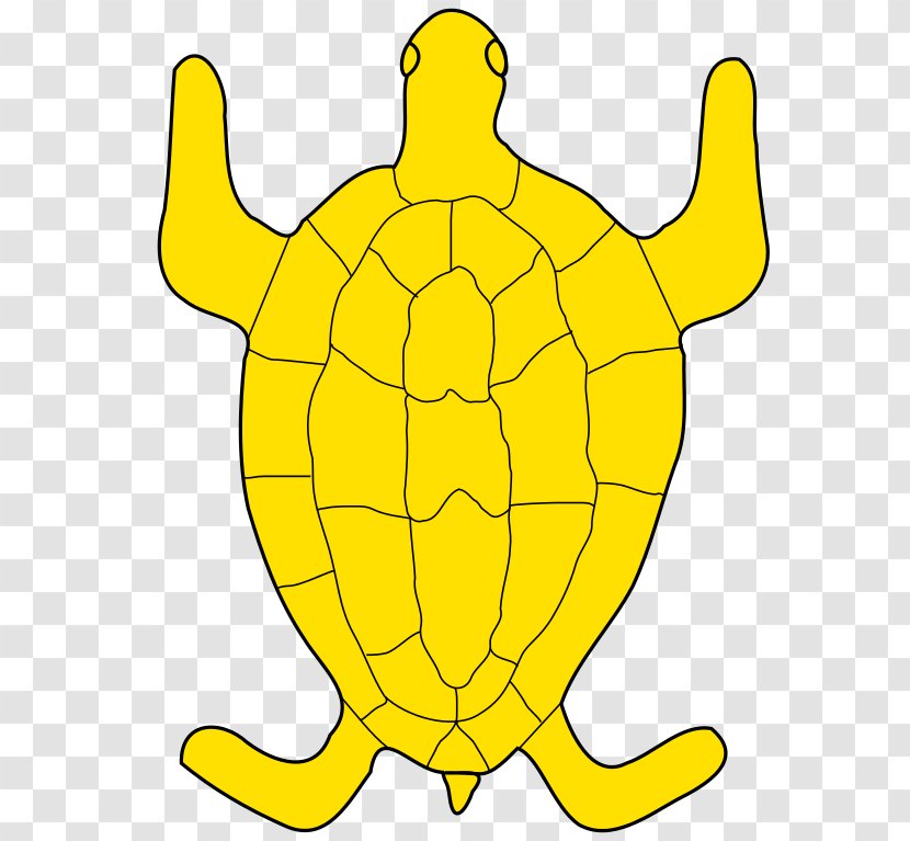 Tortoise Sea Turtle Clip Art Reptile Transparent PNG