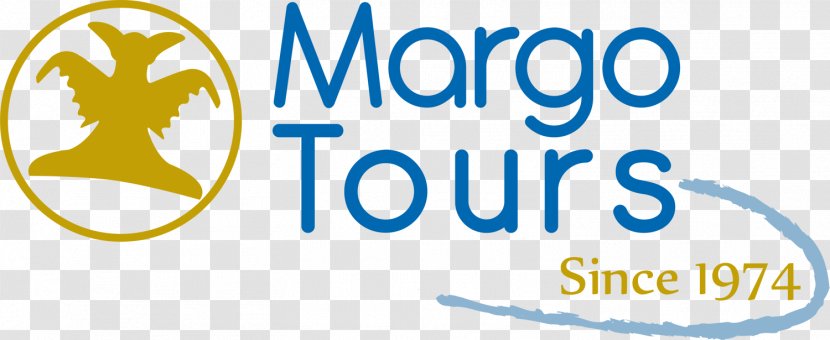 Margo Tours Travel Agent Tour Operator Hotel Tourism - City Transparent PNG