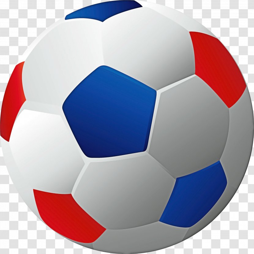 Sports Day - Match Of The - Logo Soccer Transparent PNG
