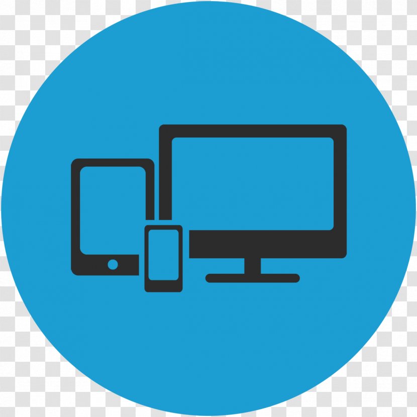 Web Development Software Mobile App Developer Application - Digital Transparent PNG