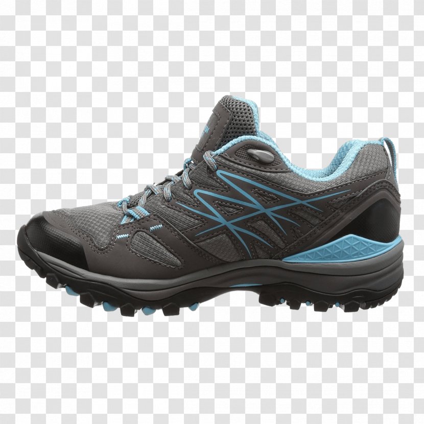 Shoe Steel-toe Boot Footwear Sneakers Calzado Deportivo - Tennis - North Face Transparent PNG