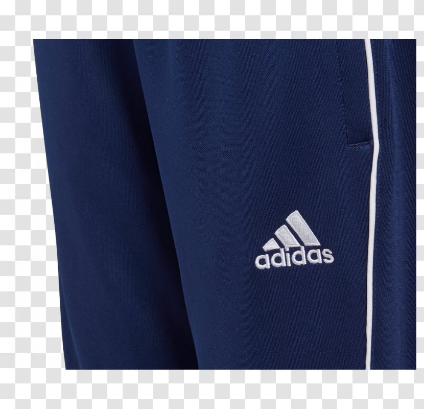 T-shirt Outerwear Sleeve Adidas - Brand - Training Pants Transparent PNG