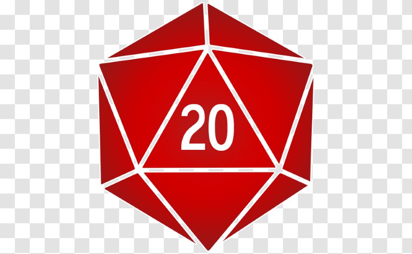 D20 System Dungeons & Dragons Star Wars: The Roleplaying Game Wars D6 - Dice Transparent PNG