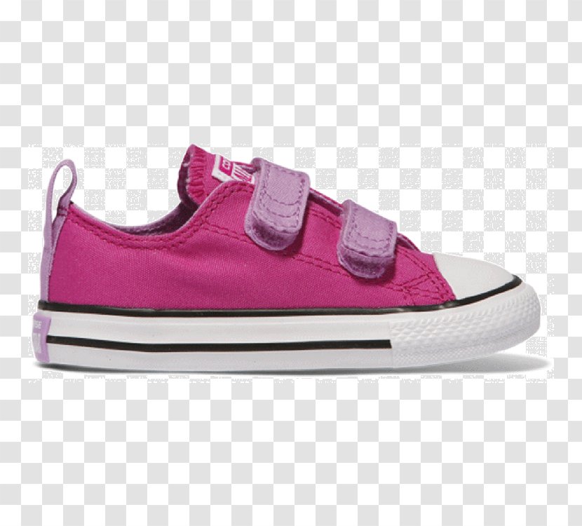 Chuck Taylor All-Stars Sports Shoes Mens Converse All Star Ox - For Women Clearance Transparent PNG