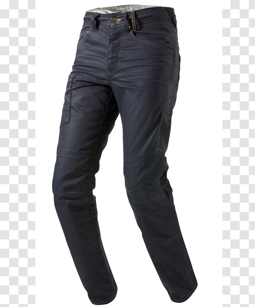 Jeans Pants Clothing Discounts And Allowances Factory Outlet Shop - Denim - Fabric Transparent PNG