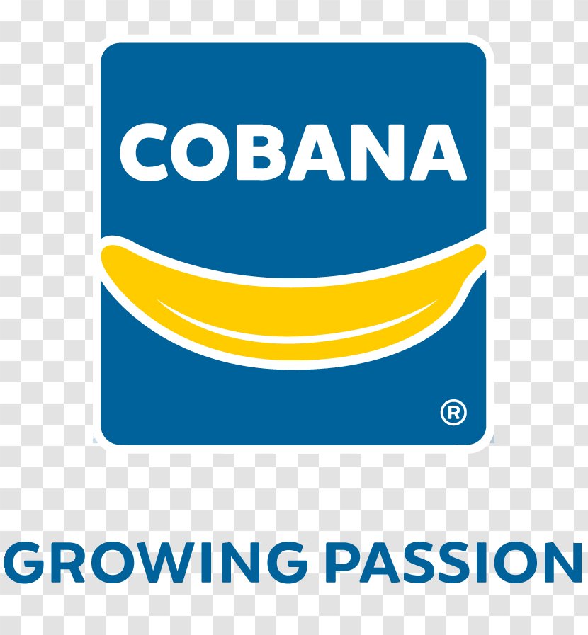 COBANA GmbH & Co. KG Cobana Fruchtring Fruit Logistica Freshfel Europe - Auglis - Walter Schmidt Speditions Gmbh Co Kg Transparent PNG