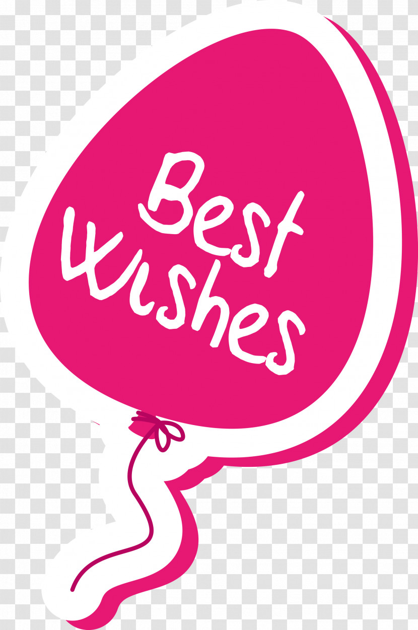 Congratulation Balloon Best Wishes Transparent PNG