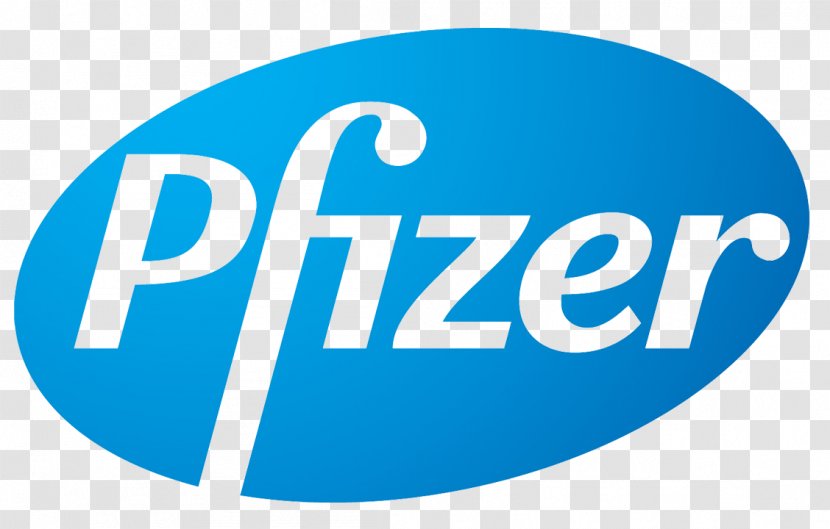 Pfizer NYSE:PFE Merck & Co. Pharmaceutical Industry Biosimilar - Text - Gmp Transparent PNG
