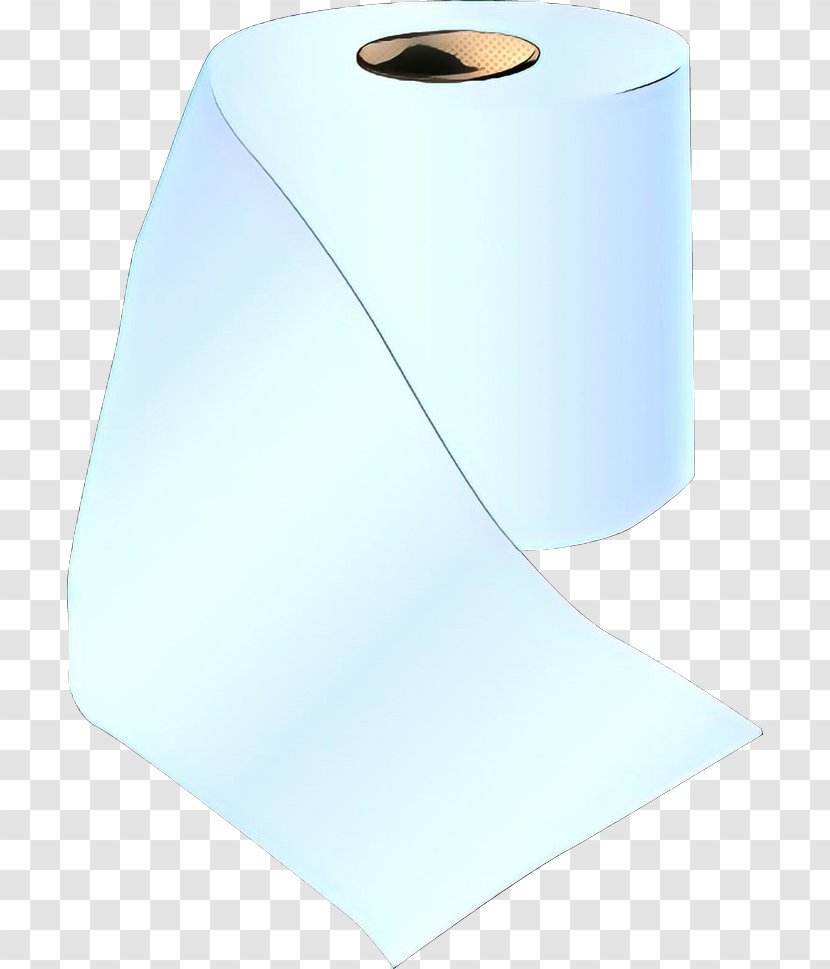 White Blue Aqua Turquoise Transparent PNG