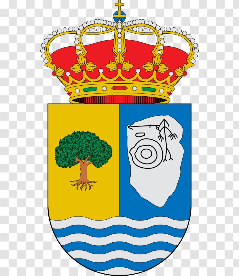 Málaga Almargen Escutcheon Pantoja, Spain Local Government - Municipality - Magica De Spell Transparent PNG