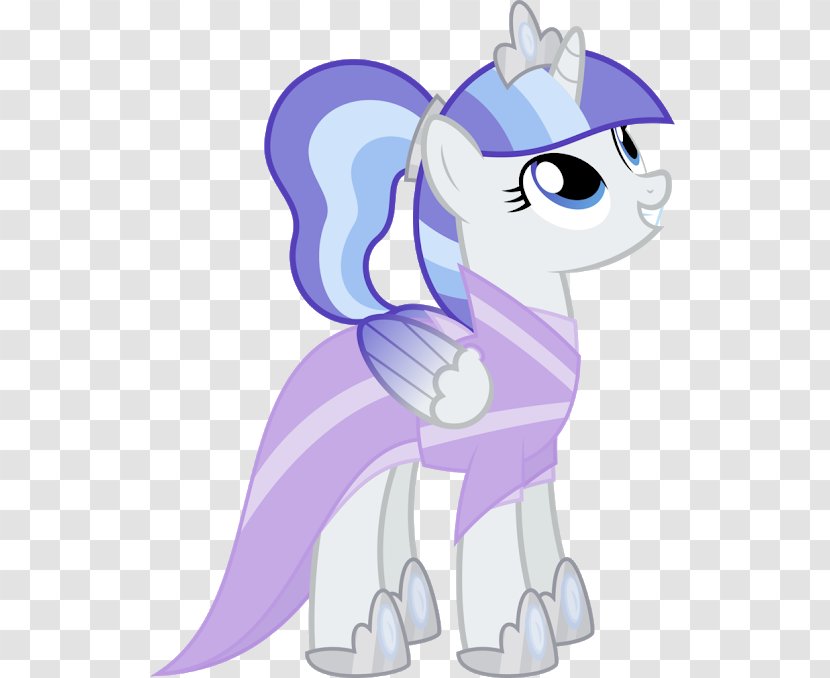 Pony Rarity Derpy Hooves Pinkie Pie Princess Luna - Cartoon - My Little Transparent PNG