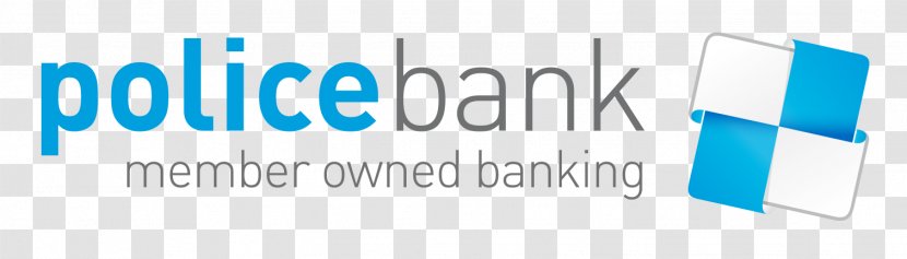 Police Bank Financial Services Institution Branch - Logo - Inaugration Transparent PNG