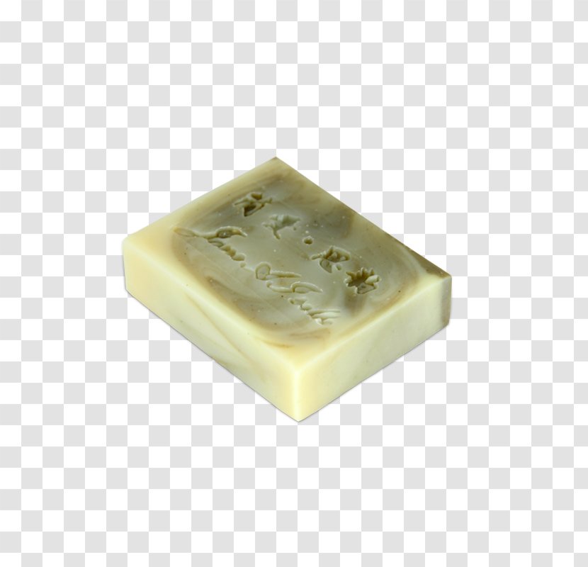 Soap Essential Oil - Product Kind Handmade Transparent PNG