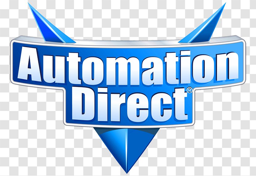 AutomationDirect Coupon Programmable Logic Controllers Business - Industry Transparent PNG