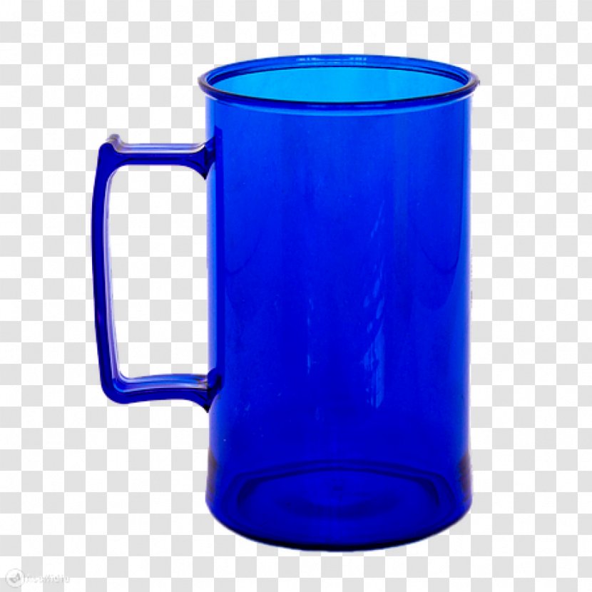Jug Mug Plastic Poly Cup - Tableware - Long Weekend Transparent PNG