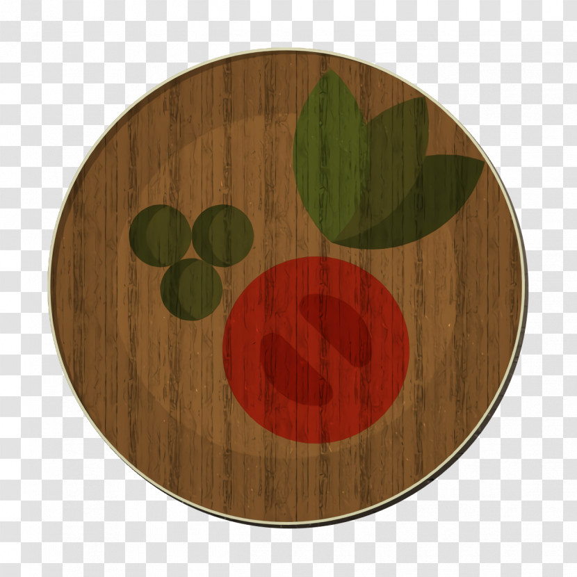 Wellness Icon Lunch Icon Food Icon Transparent PNG