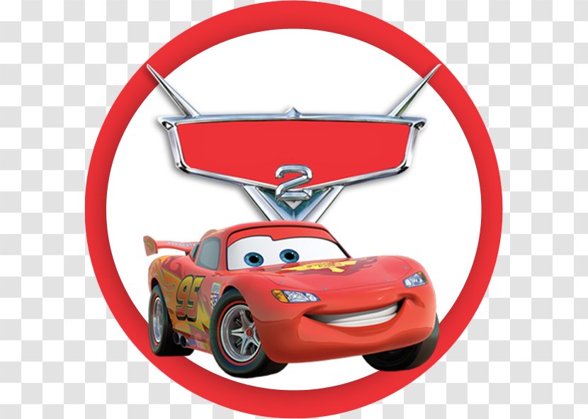 Lightning McQueen Mater Sally Carrera Cars Wallpaper - Poster - Mcqueen Transparent PNG