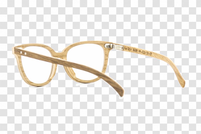 Sunglasses Goggles Product Design 1x Champion Spark Plug N6Y - Eyewear - Glasses Transparent PNG