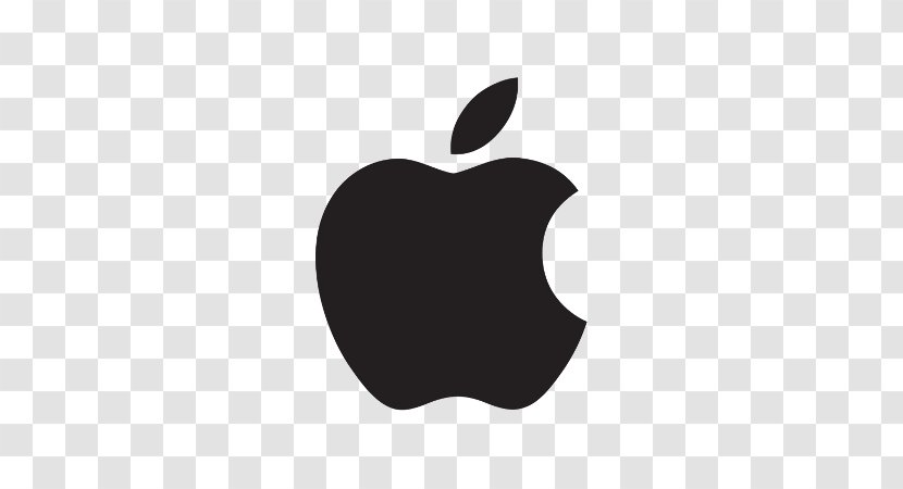 Apple Logo Cupertino Business - News Transparent PNG