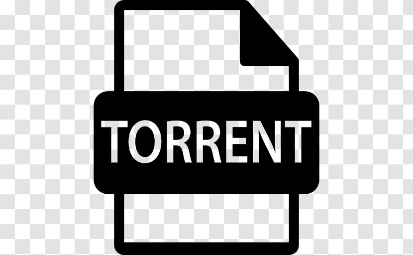 Torrent File Download - Area - Patcher Transparent PNG