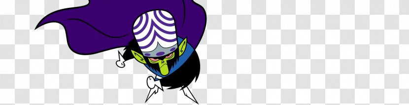 Drawing Character Cartoon Clip Art - Frame - Mojo Jojo Transparent PNG