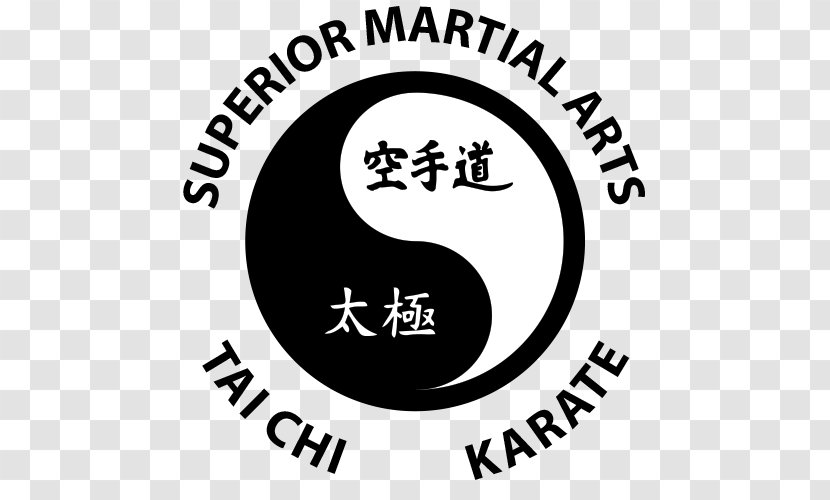 Logo Brand Martial Arts Recreation Font - Symbol - Art Transparent PNG