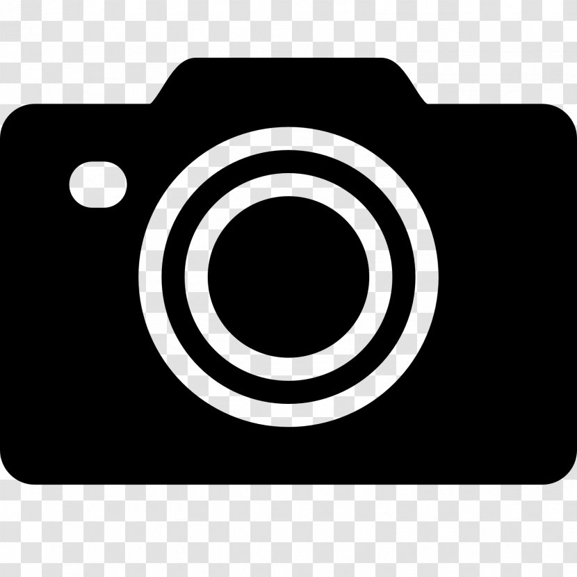 Video Cameras Photography - Google Chrome - Camera Transparent PNG