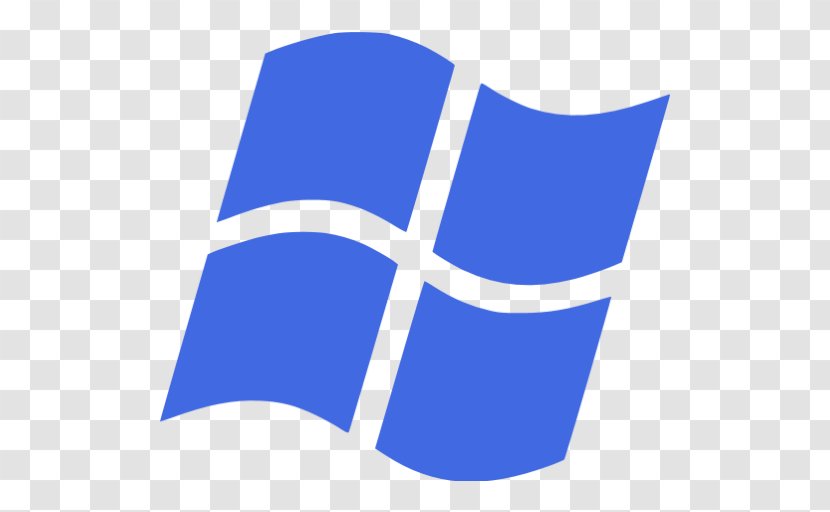 Computer Software Microsoft Windows Installation Corporation - 10 - Win 7 Logo Transparent PNG