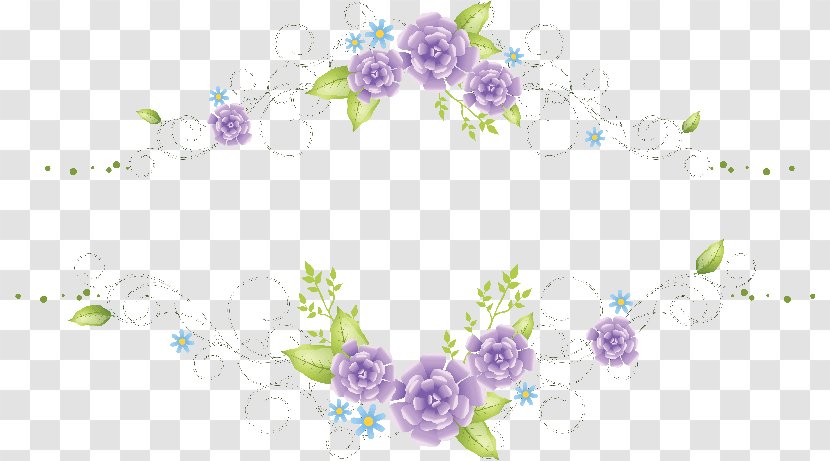 Flower Garden Roses Clip Art - Floristry Transparent PNG