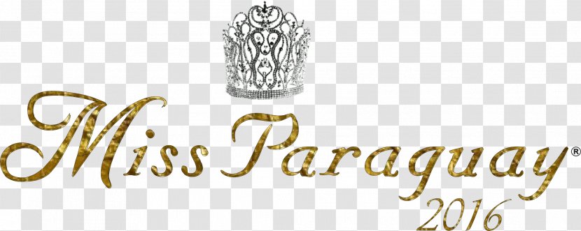 Alto Paraná Department Facebook, Inc. Miss Paraguay - Logo - Facebook Transparent PNG