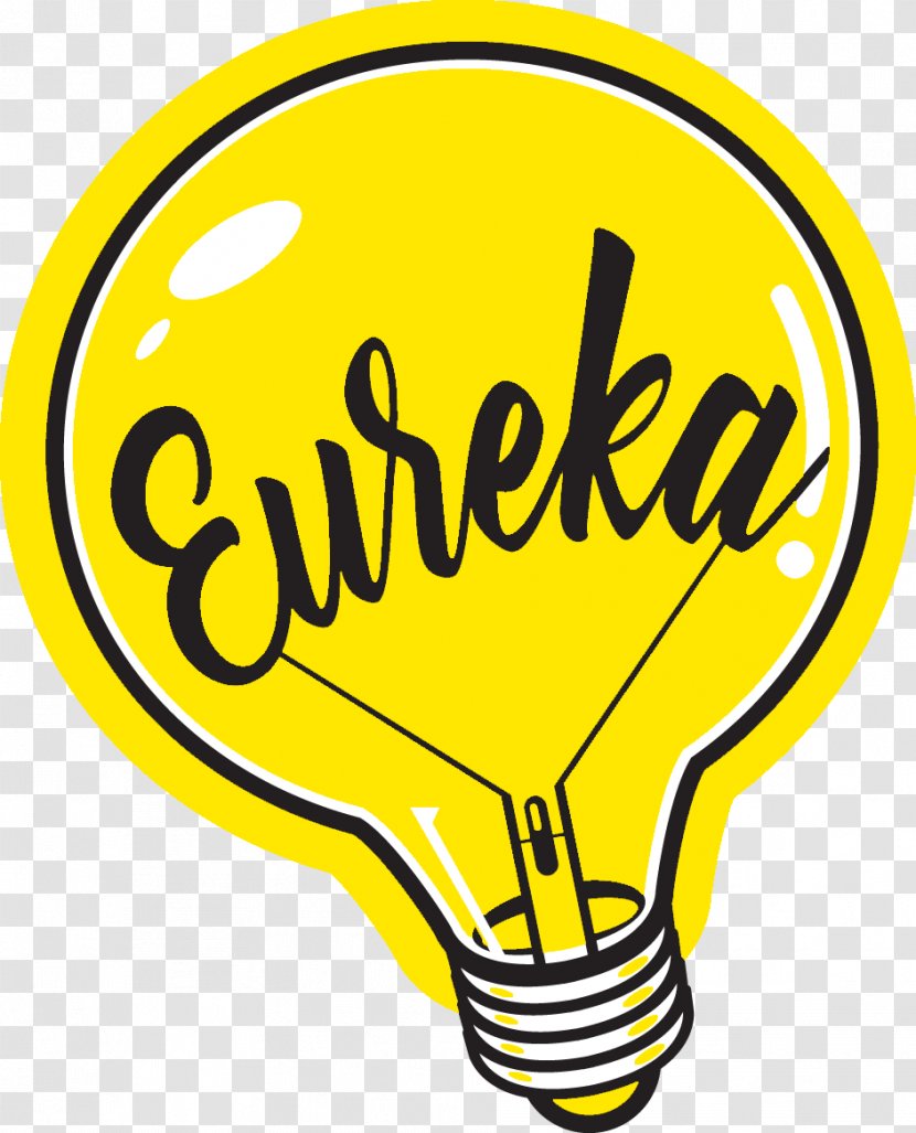 TED Eureka University College Of Engineering, Osmania Student Education - Academy - Organizing Transparent PNG