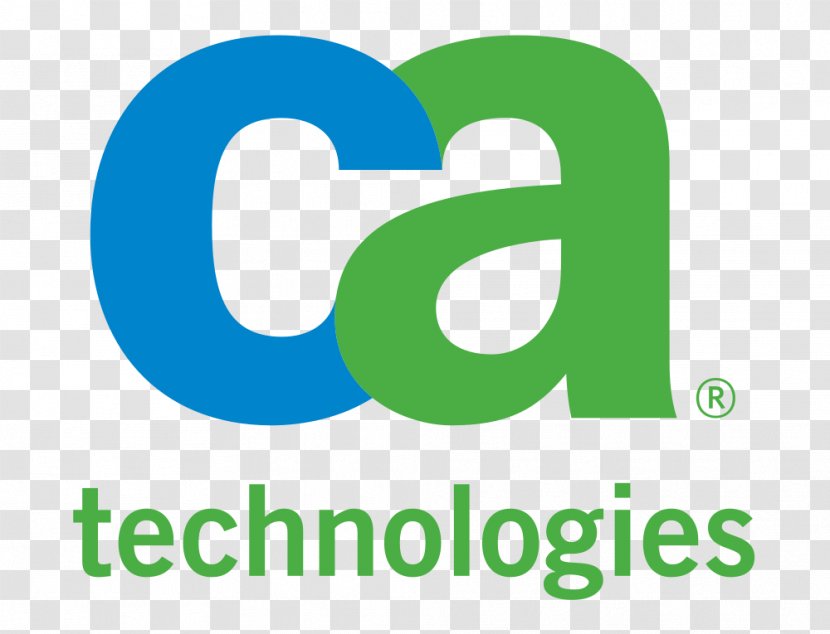 CA Technologies Computer Software Information Technology NASDAQ:CA - Apple - Hyderabad Transparent PNG